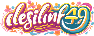 desilink49